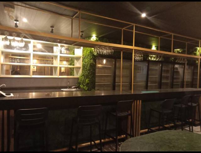BUSINESS PROPERTY TO RENT IN PRETORIA CBD